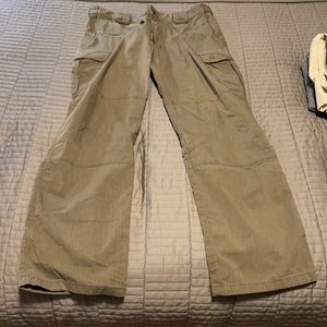 5.11 Tactical Pants